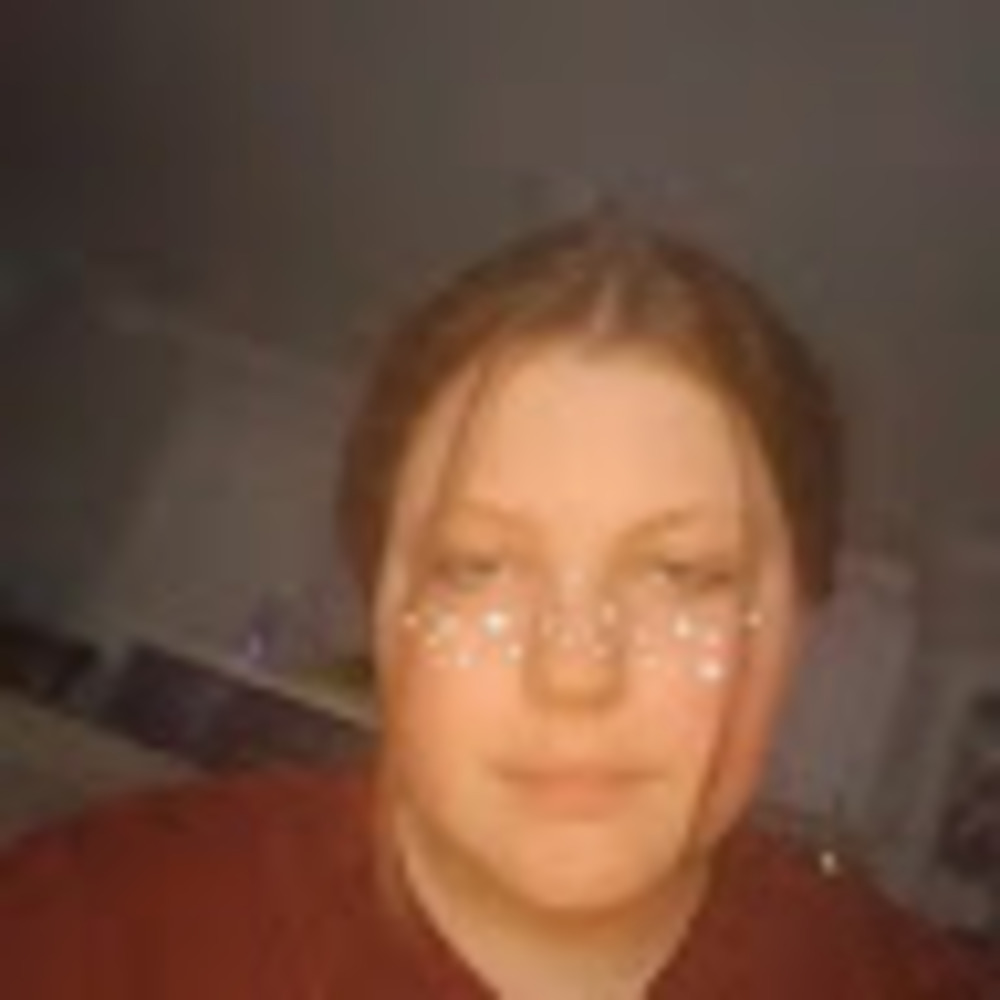 Meet your Posher, Amalie